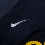 Premier League Tottenham Hotspur Training Jersey 23/24