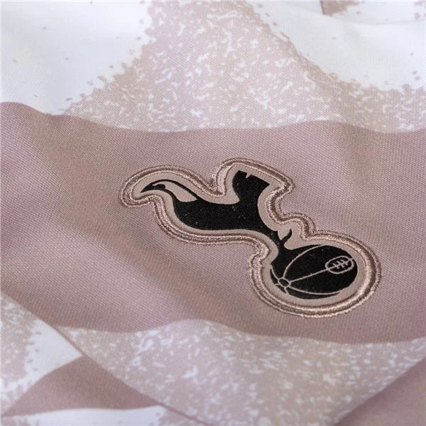 Premier League Tottenham Hotspur Pre Match Training Jersey 23/24