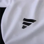 Serie A Juventus Training Jersey 23/24