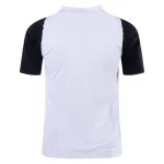 Serie A Juventus Training Jersey 23/24