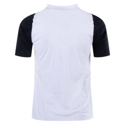 Serie A Juventus Training Jersey 23/24 02