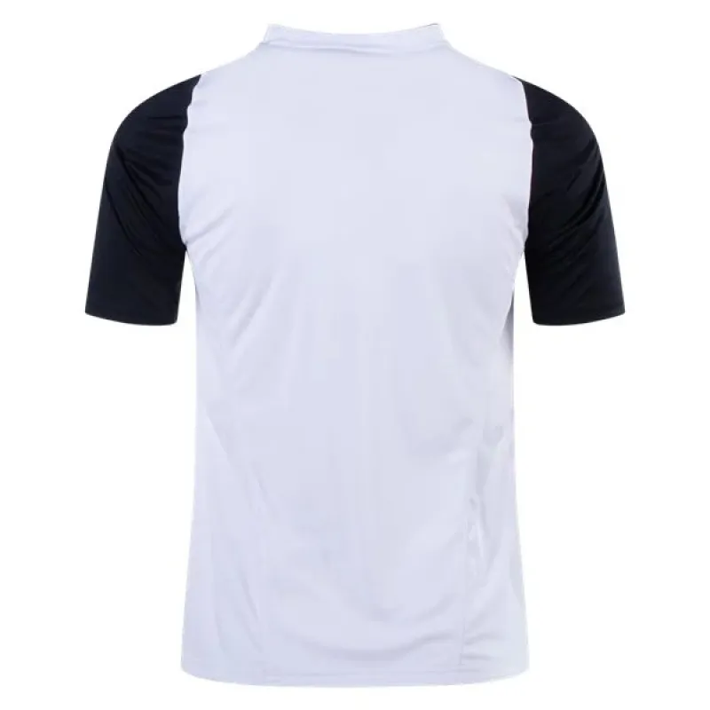 Serie A Juventus Training Jersey 23/24