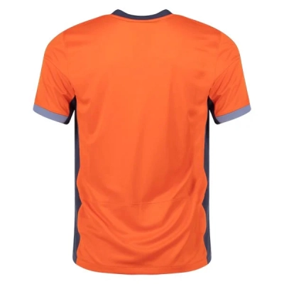 Serie A Men’s Replica Inter Milan Third Jersey 23/24 02