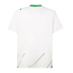 Serie A 23/24 U.S. Sassuolo Calcio Away Soccer Jersey