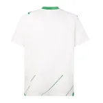Serie A 23/24 U.S. Sassuolo Calcio Away Soccer Jersey