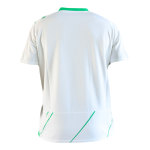Serie A 23/24 U.S. Sassuolo Calcio Away Soccer Jersey