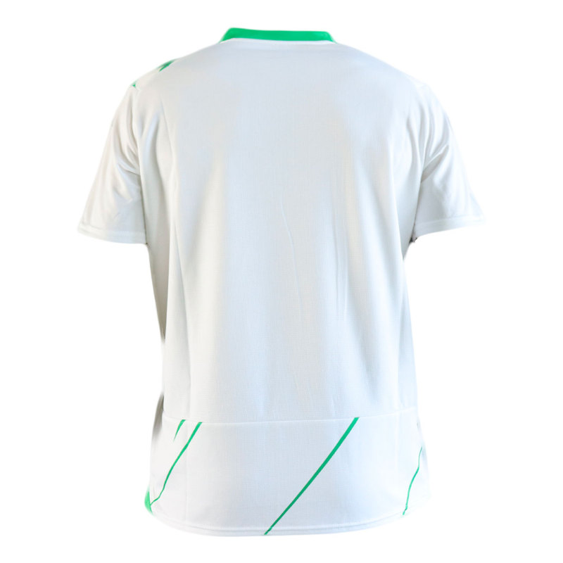 Serie A 23/24 U.S. Sassuolo Calcio Away Soccer Jersey