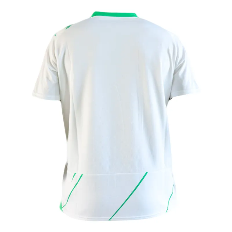 Serie A 23/24 U.S. Sassuolo Calcio Away Soccer Jersey