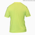 Serie A 23/24 U.S. Sassuolo Calcio Second Away Soccer Jersey
