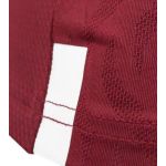 Serie A 23/24 US Salernitana 1919 Home Soccer Jersey