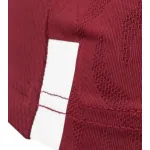Serie A 23/24 US Salernitana 1919 Home Soccer Jersey