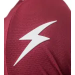 Serie A 23/24 US Salernitana 1919 Home Soccer Jersey