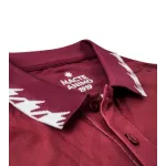 Serie A 23/24 US Salernitana 1919 Home Soccer Jersey