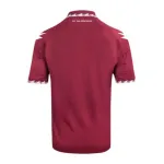 Serie A 23/24 US Salernitana 1919 Home Soccer Jersey