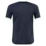 Serie A Men’s Replica Juventus Third Jersey 23/24
