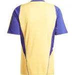 La Liga Real Madrid Training Jersey 23/24