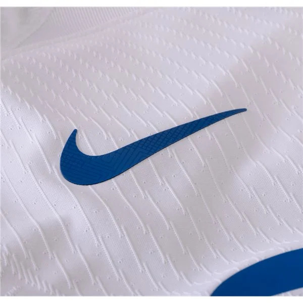 La Liga Men's Barcelona Away Jersey 23/24