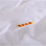 La Liga Men's Barcelona Away Jersey 23/24