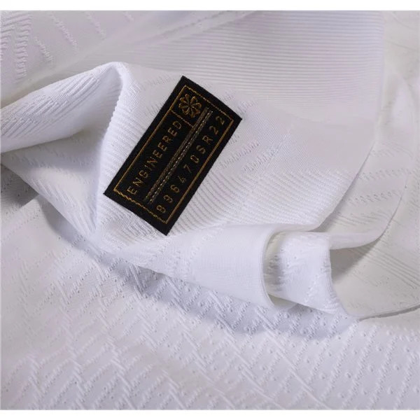 La Liga Men's Barcelona Away Jersey 23/24