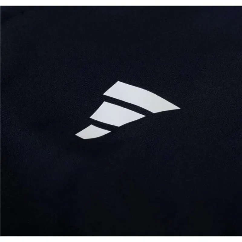 La Liga Real Madrid Training Jersey 22/23