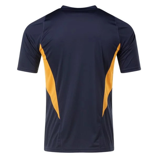 La Liga Real Madrid Training Jersey 22/23