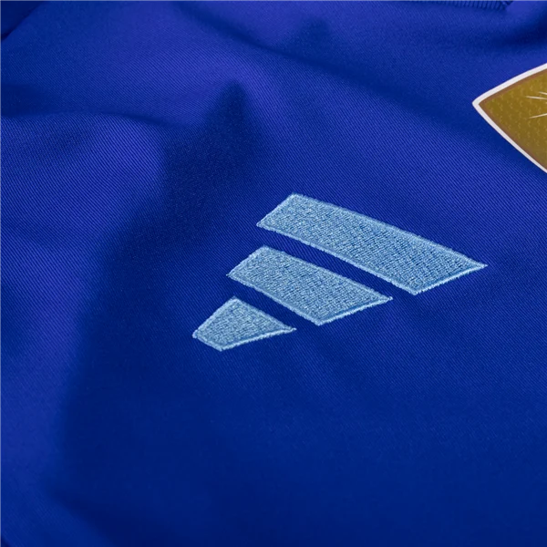 Argentina 24/25 Away Jersey