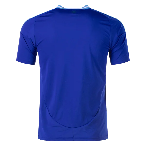 Argentina 24/25 Away Jersey