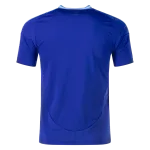 Argentina 24/25 Away Jersey