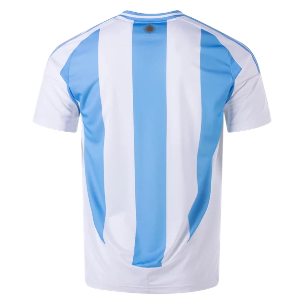 Argentina 24/25 Home Jersey
