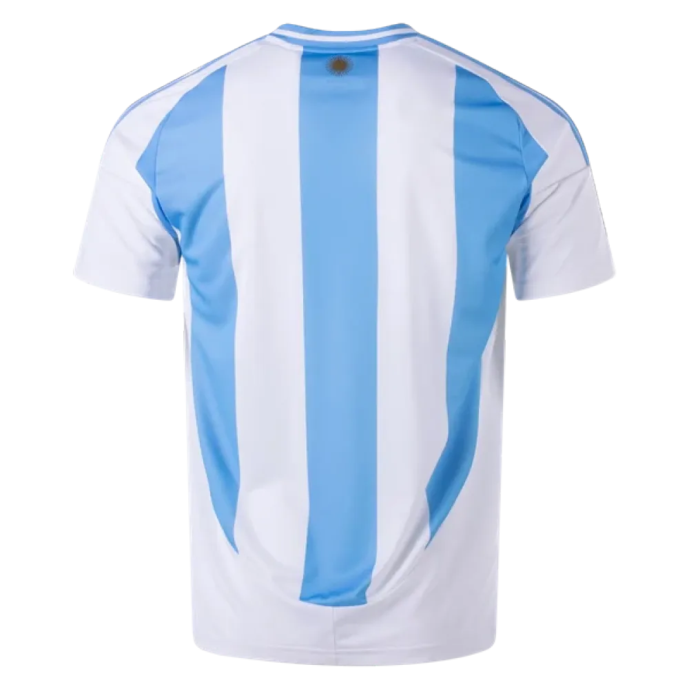 Argentina 24/25 Home Jersey