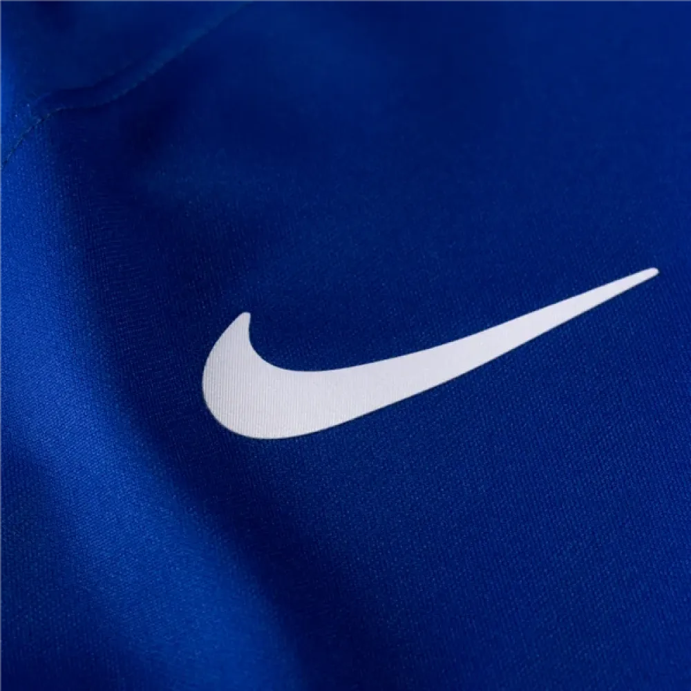Atletico Madrid 23/24 Away Jersey