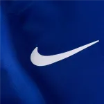Atletico Madrid 23/24 Away Jersey