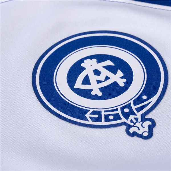 Atletico Madrid 23/24 Away Jersey