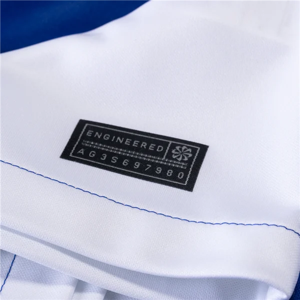 Atletico Madrid 23/24 Away Jersey