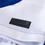 Atletico Madrid 23/24 Away Jersey
