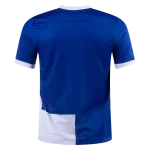 Atletico Madrid 23/24 Away Jersey