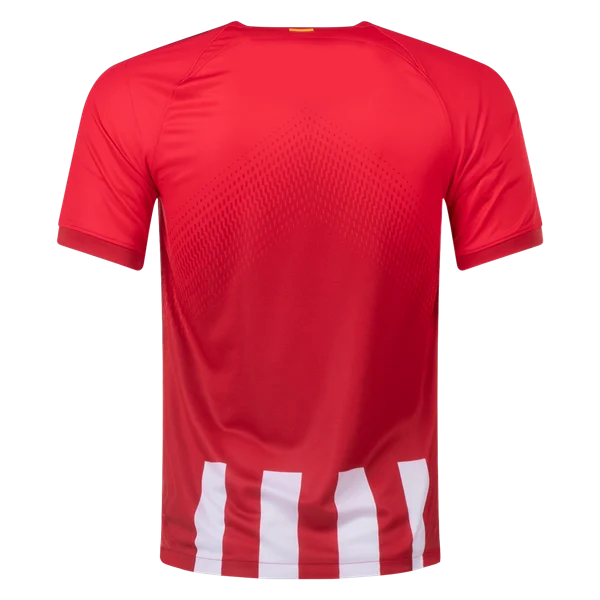 Atletico Madrid 23/24 Home Jersey
