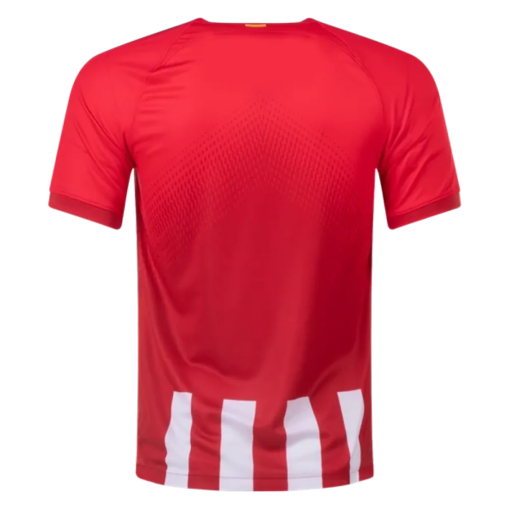 Atletico Madrid 23/24 Home Jersey