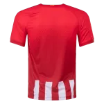 Atletico Madrid 23/24 Home Jersey