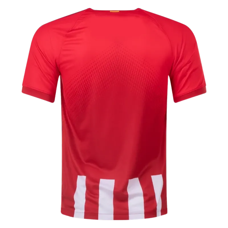 Atletico Madrid 23/24 Home Jersey