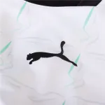 Austria 24/25 Away Jersey