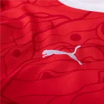 Austria 24/25 Home Jersey