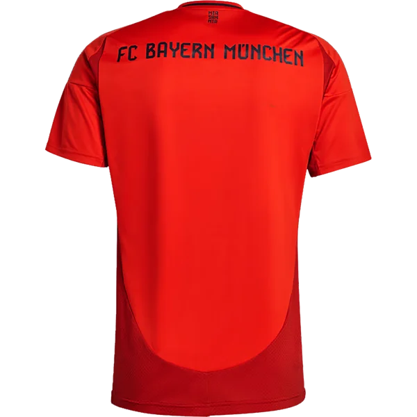 Bayern Munich 24/25 Home Jersey