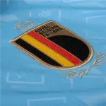 Belgium 24/25 Away Jersey