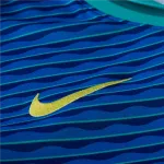 Brazil 24/25 Away Jersey