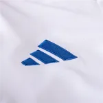 Chile 24/25 Away Jersey
