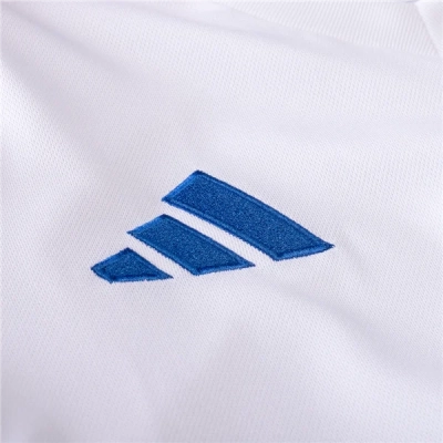 Chile 24/25 Away Jersey 02