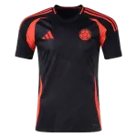Colombia 24/25 Away Jersey