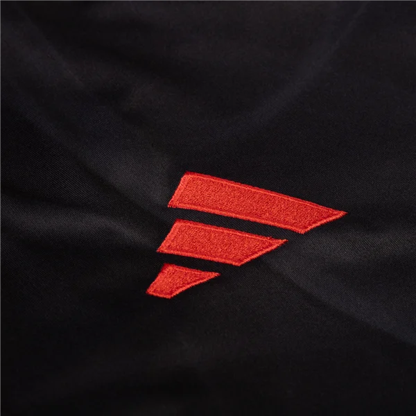 Colombia 24/25 Away Jersey