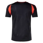 Colombia 24/25 Away Jersey